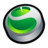 Sony Ericsson PC Suite Icon